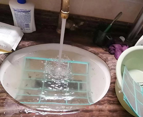 科尔沁左翼后空调维修售后服务中心电话