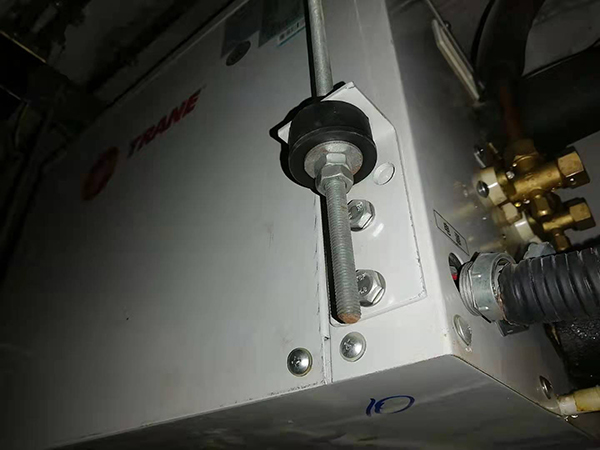 科尔沁左翼后空调维修售后服务中心