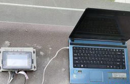 科尔沁左翼后中央空调维修电话是多少