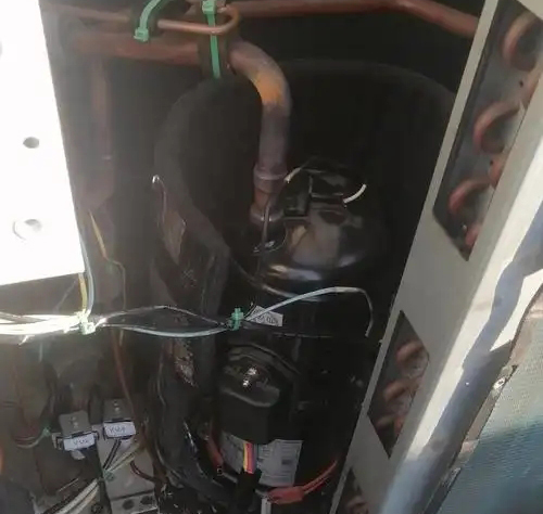 科尔沁左翼后维修变频空调电话在哪里找