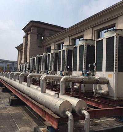 科尔沁左翼后多联机维修 科尔沁左翼后中央空调维修